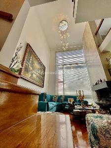 Casa en venta en Colina Campestre, Bogotá · foto 5 de 20