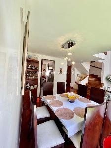 Casa en venta en Colina Campestre, Bogotá · foto 4 de 20
