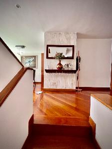 Casa en venta en Colina Campestre, Bogotá · foto 9 de 20
