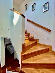 Casa en venta en Colina Campestre, Bogotá · foto 17 de 20