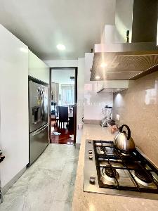 Casa en venta en Colina Campestre, Bogotá · foto 14 de 20