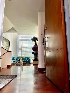 Casa en venta en Colina Campestre, Bogotá · foto 7 de 20