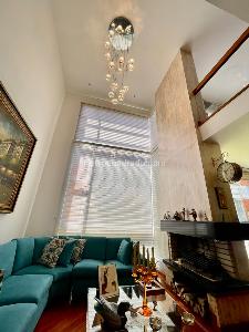 Casa en venta en Colina Campestre, Bogotá · foto 2 de 20