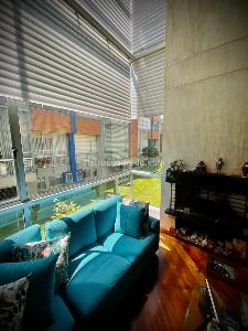 Casa en venta en Colina Campestre, Bogotá · foto 10 de 20