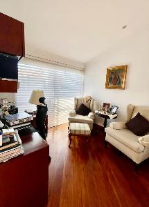Casa en venta en Colina Campestre, Bogotá · foto 11 de 20