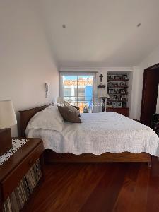 Casa en venta en Colina Campestre, Bogotá · foto 12 de 20