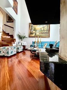 Casa en venta en Colina Campestre, Bogotá · foto 6 de 20
