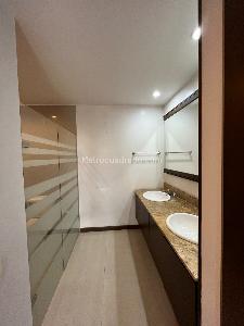 Apartamento de 3 alcobas en venta en Colina Campestre, Bogotá, 182 m² · foto 11 de 20