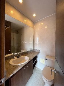 Apartamento de 3 alcobas en venta en Colina Campestre, Bogotá, 182 m² · foto 14 de 20