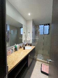 Apartamento de 3 alcobas en venta en Mazuren Colina, Bogotá, 134 m² · foto 18 de 19