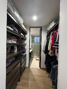 Apartamento de 3 alcobas en venta en Mazuren Colina, Bogotá, 134 m² · foto 19 de 19