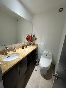 Apartamento de 3 alcobas en venta en Mazuren Colina, Bogotá, 134 m² · foto 13 de 19