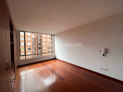 Apartamento en venta en Colina Campestre, Bogotá · foto 10 de 20