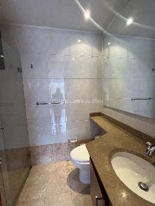 Apartamento en venta en Colina Campestre, Bogotá · foto 11 de 20