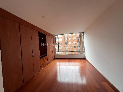 Apartamento en venta en Colina Campestre, Bogotá · foto 12 de 20