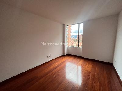 Apartamento en venta en Colina Campestre, Bogotá · foto 13 de 20