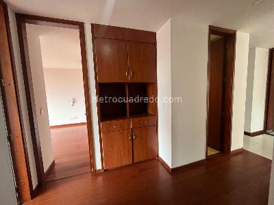 Apartamento en venta en Colina Campestre, Bogotá · foto 14 de 20