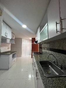 Apartamento en venta en Colina Campestre, Bogotá · foto 15 de 20