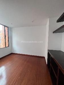 Apartamento en venta en Colina Campestre, Bogotá · foto 16 de 20