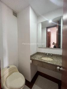 Apartamento en venta en Colina Campestre, Bogotá · foto 17 de 20