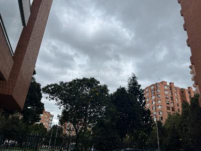 Apartamento en venta en Colina Campestre, Bogotá · foto 20 de 20