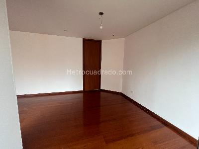 Apartamento en venta en Colina Campestre, Bogotá · foto 5 de 20