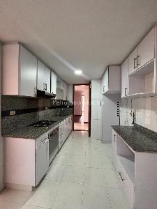 Apartamento en venta en Colina Campestre, Bogotá · foto 6 de 20