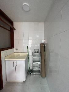Apartamento en venta en Colina Campestre, Bogotá · foto 7 de 20