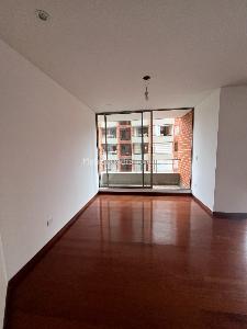 Apartamento en venta en Colina Campestre, Bogotá · foto 8 de 20