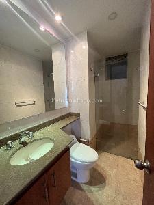 Apartamento en venta en Colina Campestre, Bogotá · foto 9 de 20