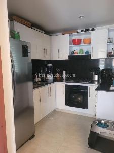 Apartamento en venta en Colina Campestre, Bogotá · foto 10 de 20
