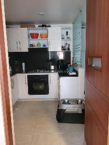 Apartamento en venta en Colina Campestre, Bogotá · foto 11 de 20