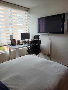 Apartamento en venta en Colina Campestre, Bogotá · foto 12 de 20