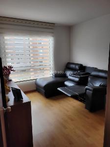 Apartamento en venta en Colina Campestre, Bogotá · foto 14 de 20