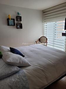 Apartamento en venta en Colina Campestre, Bogotá · foto 15 de 20