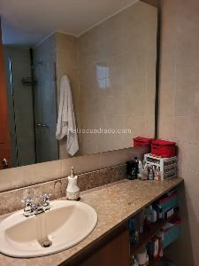 Apartamento en venta en Colina Campestre, Bogotá · foto 16 de 20