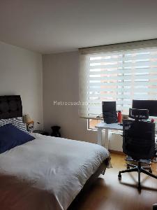 Apartamento en venta en Colina Campestre, Bogotá · foto 17 de 20