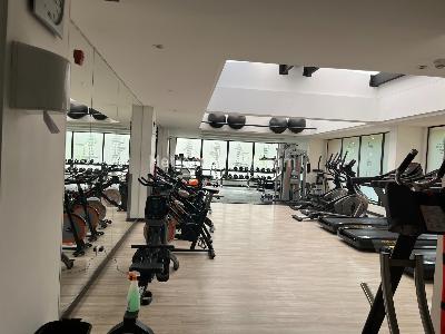 Apartamento en venta en Colina Campestre, Bogotá · foto 19 de 20
