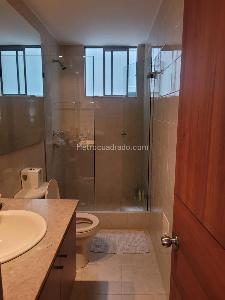 Apartamento en venta en Colina Campestre, Bogotá · foto 8 de 20