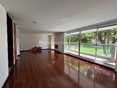 Apartamento de 3 alcobas en venta en Alejandria, Bogotá, 150 m² · foto 11 de 20