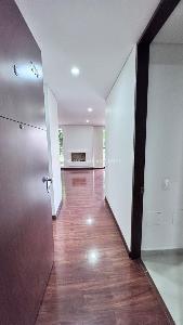 Apartamento de 3 alcobas en venta en Alejandria, Bogotá, 150 m² · foto 7 de 20
