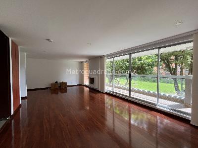 Apartamento de 3 alcobas en venta en Alejandria, Bogotá, 150 m² · foto 5 de 20