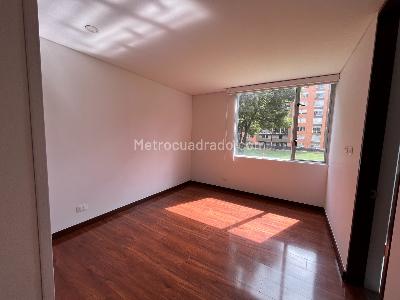 Apartamento de 3 alcobas en venta en Alejandria, Bogotá, 150 m² · foto 9 de 20
