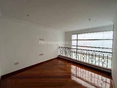Casa en venta en Colina Campestre, Bogotá · foto 14 de 20