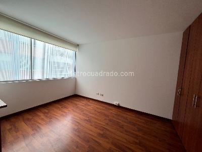 Casa en venta en Colina Campestre, Bogotá · foto 15 de 20