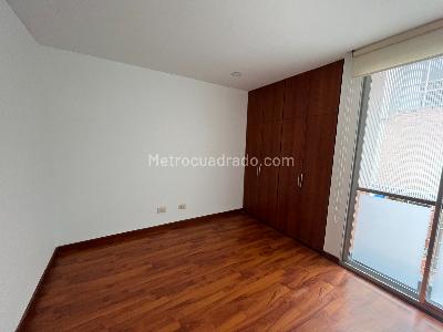 Casa en venta en Colina Campestre, Bogotá · foto 16 de 20