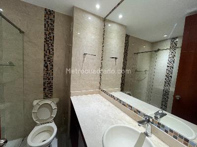 Casa en venta en Colina Campestre, Bogotá · foto 17 de 20