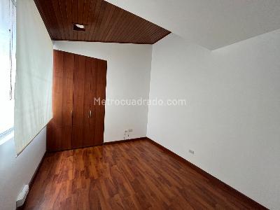 Casa en venta en Colina Campestre, Bogotá · foto 18 de 20