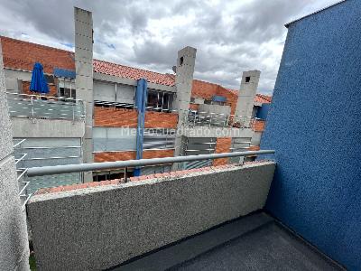 Casa en venta en Colina Campestre, Bogotá · foto 19 de 20
