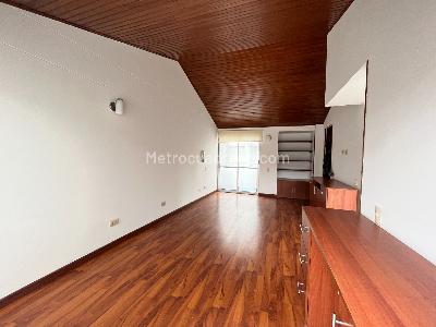 Casa en venta en Colina Campestre, Bogotá · foto 20 de 20